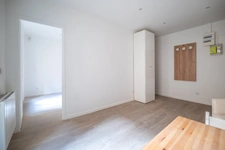 Appartement à vendre Paris 15 - Pasteur - 2 pièces 26m2