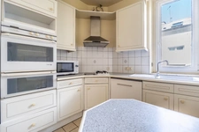 Appartement à vendre 2 pièces PARIS 7EME ARRONDISSEMENT (75) - rue de Sèvres