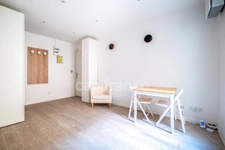 Appartement à vendre Paris 15 - Pasteur - 2 pièces 26m2