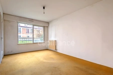 A vendre studio Paris 15e arrondissement (75)