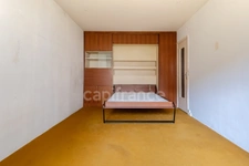 A vendre studio Paris 15e arrondissement (75)