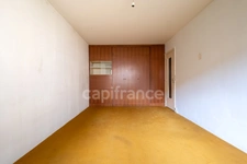 A vendre studio Paris 15e arrondissement (75)