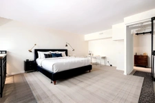 Appartement à vendre 2 pièces BOULOGNE BILLANCOURT (92) 