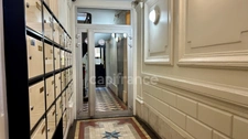 Appartement à louer 2 pièces PARIS 5EME ARRONDISSEMENT (75)