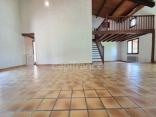 Maison à vendre 5 pièces MESCHERS SUR GIRONDE (17)