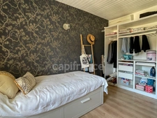 Maison à vendre 4 pièces BREUILLET (17) - Garage - Jardin 
