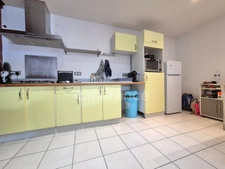 Maison à vendre 4 pièces ARVERT (17)