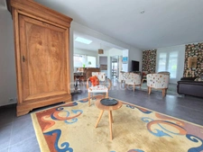 Single-story house for sale, 5 rooms, SAINT GEORGES DE DIDONNE (17) - Swimming pool - Garage 