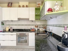 Maison à vendre 5 pièces ROYAN (17) - Garage - Cave - Terrain de 579m²
