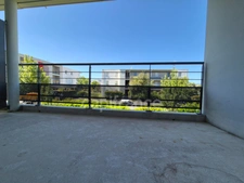 Appartement à vendre 3 pièces ROYAN (17) - Balcon - Parking