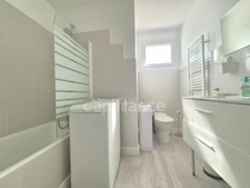 Maison à vendre 4 pièces ROYAN (17) - Piscine chauffée - Terrain de 375m²