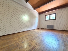 Maison à vendre 5 pièces MESCHERS SUR GIRONDE (17)