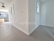 Maison à vendre 4 pièces CHAILLEVETTE (17) - 3 chambres - Terrain de 614m²