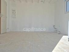 Maisonnette à vendre 2 pièces SAINT SULPICE DE ROYAN (17) - Terrasse - Parking