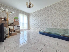 Appartement à vendre 4 pièces ROYAN (17) Loggia - Cave - Parking - Ascenseur 