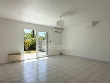 Maison à vendre 4 pièces SAINT SULPICE DE ROYAN (17)