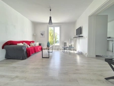Maison à vendre 4 pièces ROYAN (17) - Piscine chauffée - Terrain de 375m²
