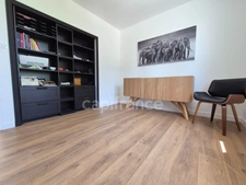 Maison à vendre 6 pièces SEMUSSAC (17) - Grand garage