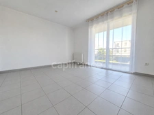 Appartement à vendre 3 pièces ROYAN (17) - Balcon - Parking