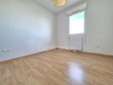 Appartement à vendre 3 pièces ROYAN (17) - Balcon - Parking