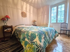 Maison à vendre 6 pièces MEDIS (17) - Terrain de 607m²