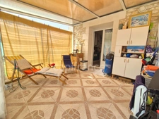 Maison à vendre 5 pièces SAINT GEORGES DE DIDONNE (17) - Terrain de 300m²