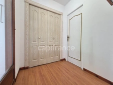 Maison à vendre 5 pièces MESCHERS SUR GIRONDE (17)
