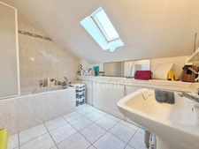 Maison à vendre 5 pièces SAINT GEORGES DE DIDONNE (17) - Terrain de 300m²