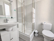 🌊 RONCE-LES-BAINS – GÎTE 7 CHAMBRES – BELLE ACTIVITÉ TOURISTIQUE