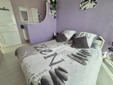 House for sale in Royan (17), 6 rooms - 4 bedrooms - Swimming pool - Garage - 1129m² plot