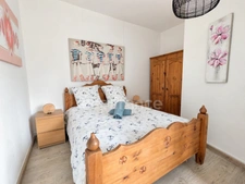 🌊 RONCE-LES-BAINS – GÎTE 7 CHAMBRES – BELLE ACTIVITÉ TOURISTIQUE