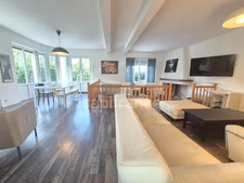 Maison à vendre 6 pièces SAINT SULPICE DE ROYAN (17) - 5 chambres - terrain de 708m²