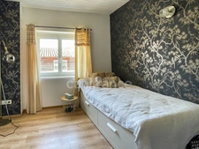 Maison à vendre 4 pièces BREUILLET (17) - Garage - Jardin 