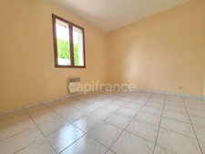 Maison à vendre 4 pièces SAINT SULPICE DE ROYAN (17)