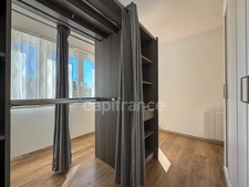 Appartement à vendre 4 pièces ROYAN (17) - Balcon - Centre ville
