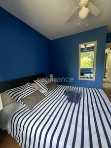 LES MATHES – MAISON 103 m² – 3 CHAMBRES – PISCINE – TERRAIN 1 400 m²