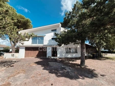 Maison à vendre 5 pièces ROYAN (17) - Terrain de 341m²