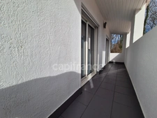 Maison à vendre 6 pièces ROYAN (17) - 4 chambres - Piscine - Garage - Terrain de 1129m²