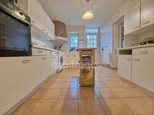 Maison à vendre 6 pièces MEDIS (17) - Terrain de 607m²