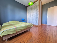 Maison à vendre 6 pièces SAINT SULPICE DE ROYAN (17) - 5 chambres - terrain de 708m²