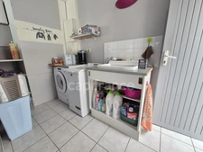 House for sale in Royan (17), 6 rooms - 4 bedrooms - Swimming pool - Garage - 1129m² plot