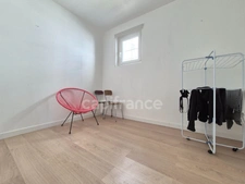 Appartement à vendre 3 pièces ROYAN (17) centre ville - Cave
