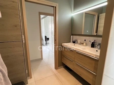 Maison à vendre 4 pièces LA TREMBLADE (17) - Garage - Terrain de 587m²