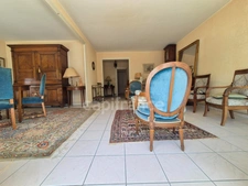 Appartement à vendre 3 pièces ROYAN (17) - Terrasse 