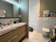 Maison à vendre 4 pièces LA TREMBLADE (17) - Garage - Terrain de 587m²