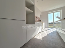 Maison à vendre 4 pièces MEDIS (17) - Garage - Jardin