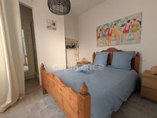 🌊 RONCE-LES-BAINS – GÎTE 7 CHAMBRES – BELLE ACTIVITÉ TOURISTIQUE