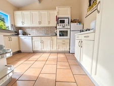BREUILLET – Maison 4 pièces – 125 m² – Terrain 1 465 m²