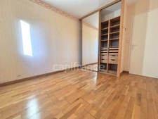Maison à vendre 7 pièces SAINT GEORGES DE DIDONNE (17) - Grand Garage - Terrain de 945m²