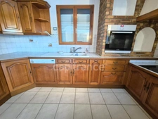 Maison à vendre 7 pièces SAINT GEORGES DE DIDONNE (17) - Grand Garage - Terrain de 945m²